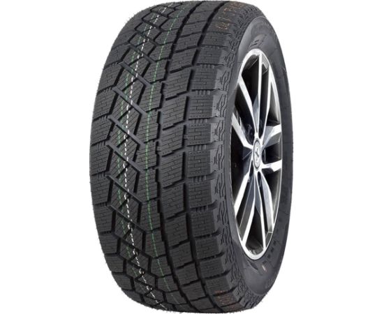 Aplus A505 285/60R18 116T