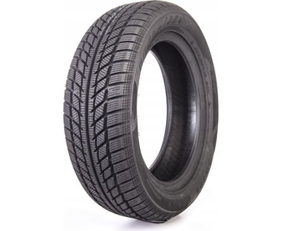 Goodride SW608 215/65R16 98H Зимние покрышки