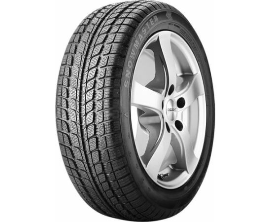 Sunny SN3830 215/65R15 96H