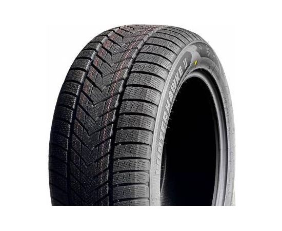 Zmax Winterhawke II 265/45R20 108H
