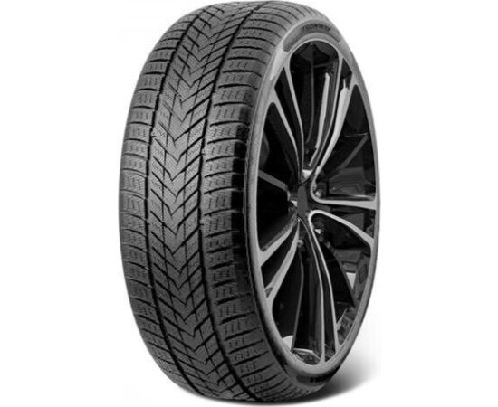 Fronway Icemaster II 275/35R20 102H