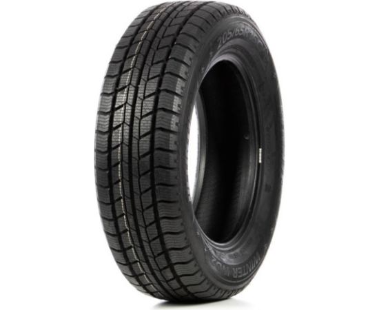 Delinte WD2 205/65R16 107T