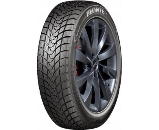 Delinte WD1 185/65R15 88H
