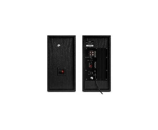 Sven MC-20 Bluetooth FM Компьютерные колонки