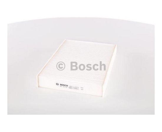 Bosch Salona filtrs 1 987 435 057