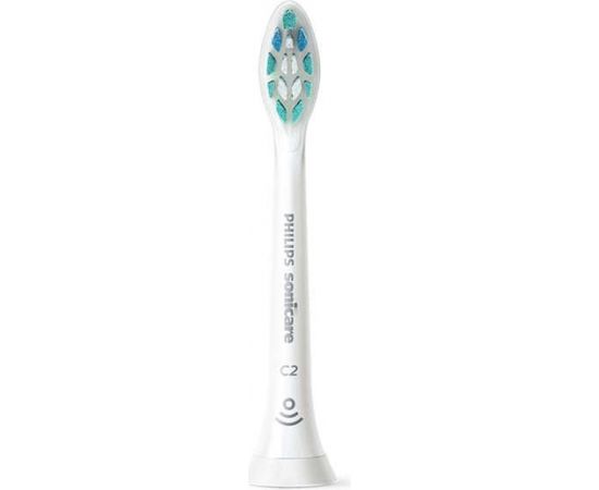 Philips Sonicare HX9022/10 Zobu birstes galviņa Optimal Plaque Defence, 2 gab