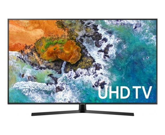 Samsung UE43NU7402UXXH 4K UHD Smart