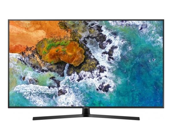 Samsung UE43NU7402UXXH 4K UHD Smart