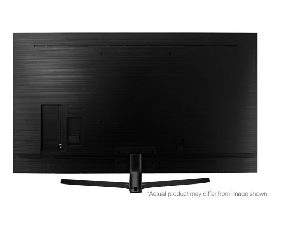 Samsung UE43NU7402UXXH 4K UHD Smart