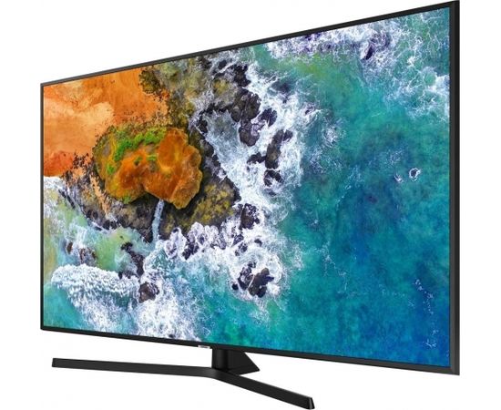 Samsung UE43NU7402UXXH 4K UHD Smart