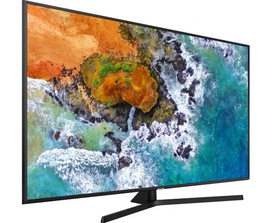 Samsung UE43NU7402UXXH 4K UHD Smart