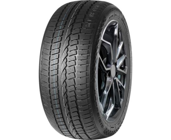 Windforce Snowblazer UHP 215/45R17 91V