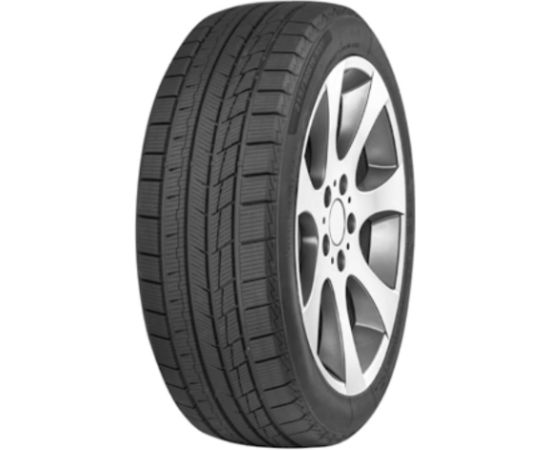 Atlas Polarbear UHP 3 215/55R17 98V