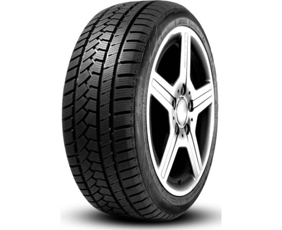Torque TQ022 235/45R18 98H