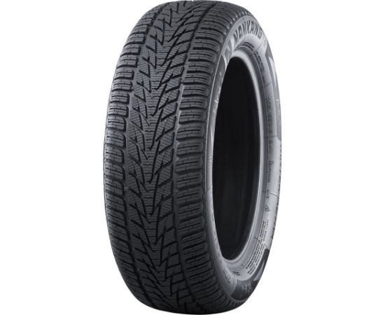 Nankang Winter Activa SV-4 235/60R18 107V