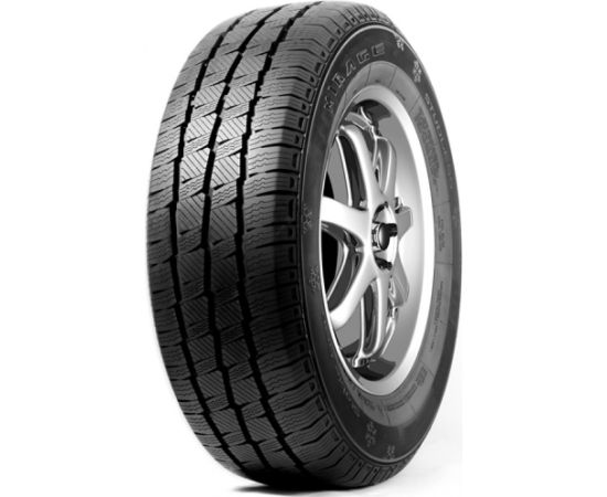 Mirage MR-W300 195/75R16 107R