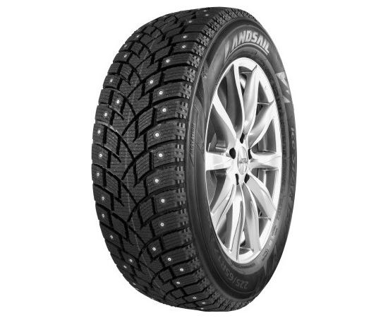 Landsail Ice Star 37 235/65R16 121R