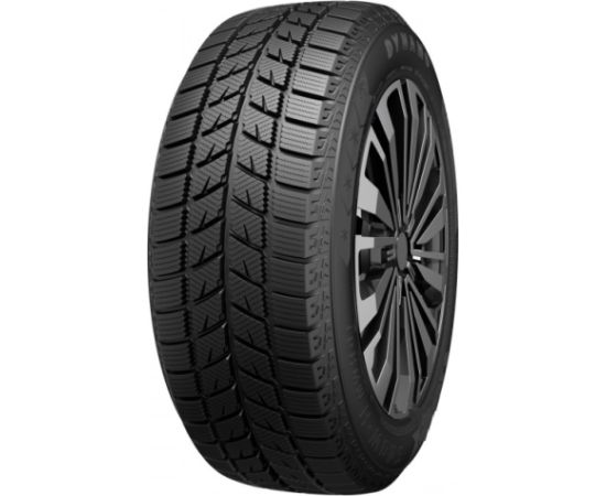 Dynamo Snow-H MWH01 245/45R17 99V