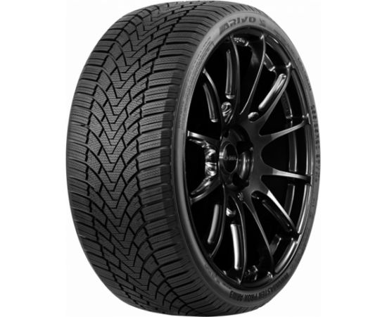 Arivo Winmaster ProX ARW 3 255/45R18 99V