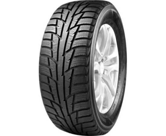 Mastersteel Winter SUV + 215/60R17 96H