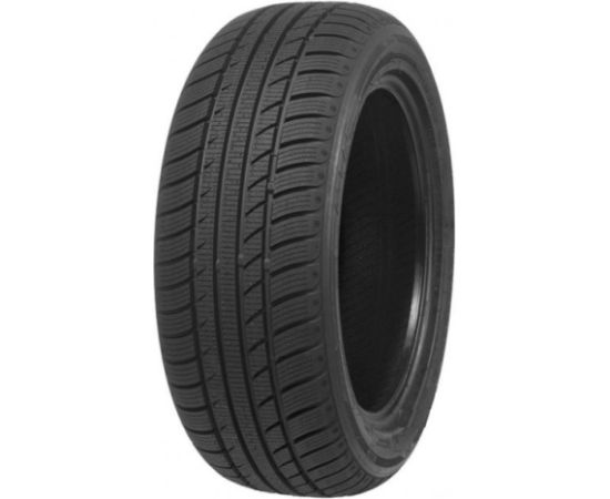 Atlas Polarbear SUV 2 235/60R18 107H Зимние покрышки