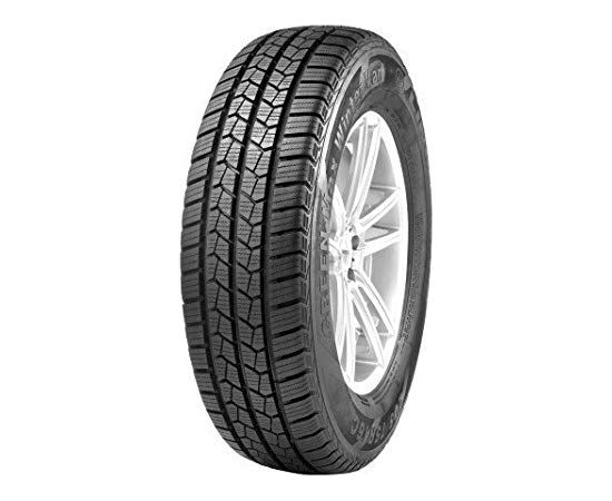 Ling Long Green Max  Winter VAN 225/65R16 112R Ziemas riepas