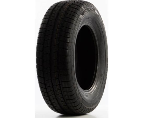 Tyfoon Winter Transport II 195/65R16 104T Зимние покрышки