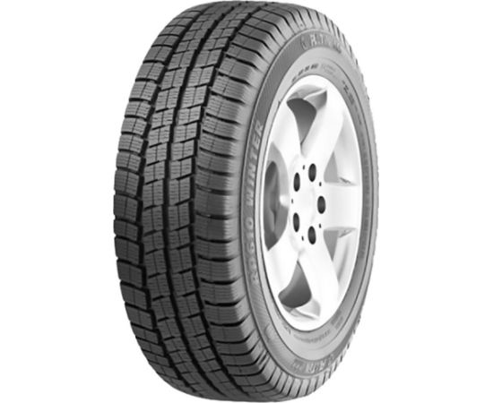 Platin RP-610 Winter 215/70R15 109R Зимние покрышки