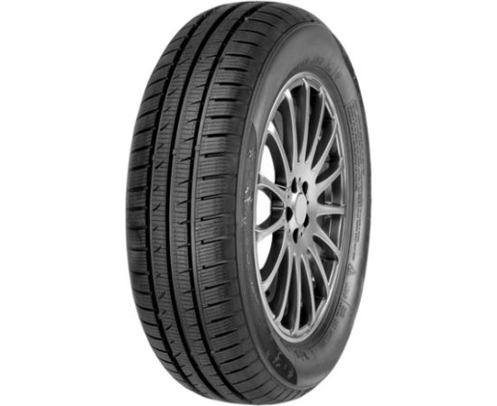Atlas Polarbear HP 215/65R16 98H Зимние покрышки