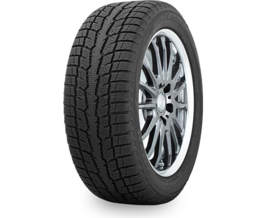 Toyo Observe GSi-6 LS 265/55R20 113H