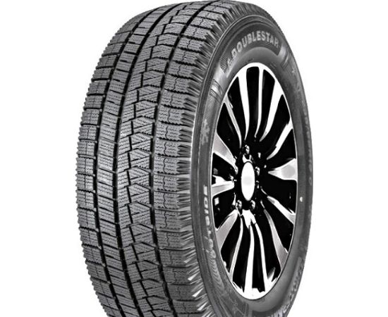 Double Star DoubleStar Dw05 185/80R14 102R