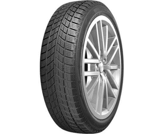 Double Star DoubleStar Dw09 275/40R20 106V Double Star DoubleStar Dw09 275/40R20 106V