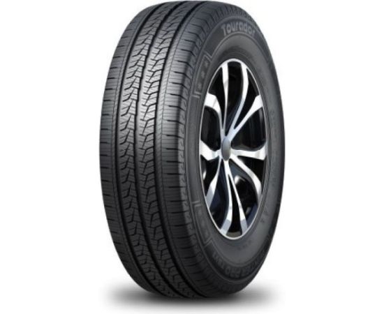 Tourador Winter PRO TSV1 205/65R16 107R Ziemas riepas