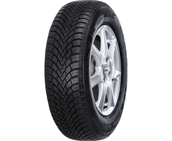 Nexen WinGuard Snow'G 3 WH21 185/60R15 84T Зимние покрышки