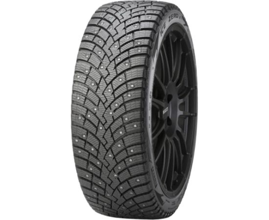 Pirelli Winter Ice Zero 2 235/60R17 106T