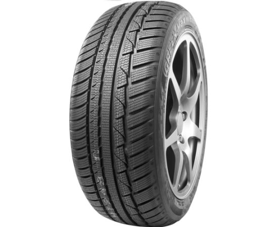 Green-Max Winter Max UHP 245/40R19 98V Зимние покрышки