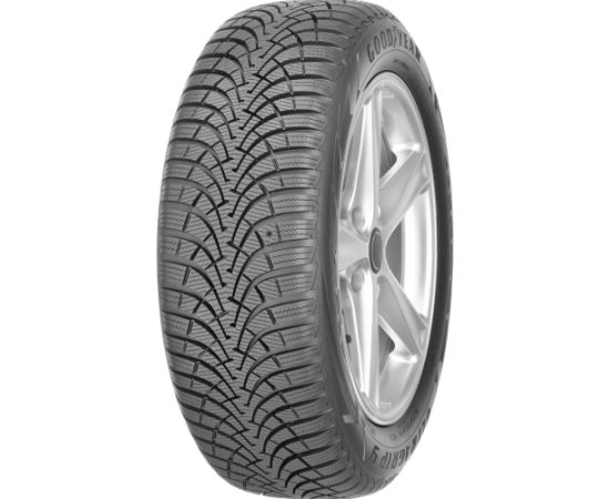 Goodyear UltraGrip 9+ 175/70R14 84T Ziemas riepas