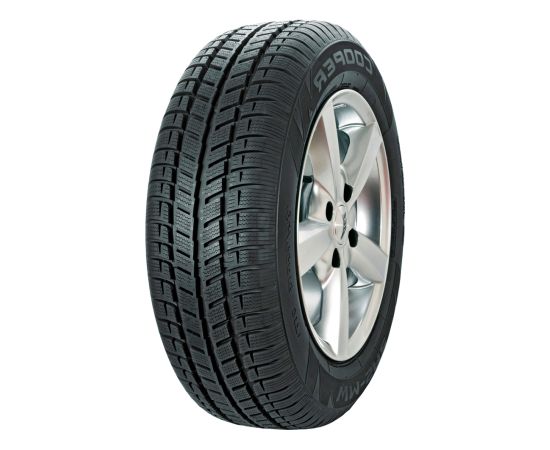 Cooper Weather-Master SA2+ 195/65R15 91T