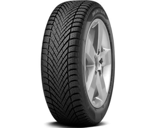 Pirelli Cinturato Winter 205/55R16 91H Ziemas riepas