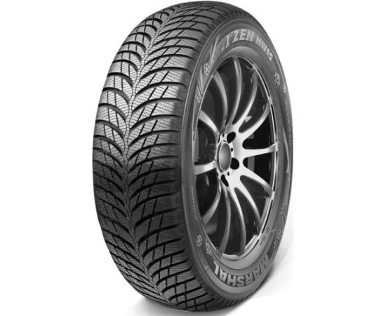 Marshal I'Zen MW15 215/65R16 98H