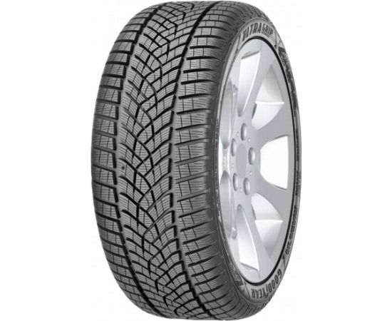Goodyear UltraGrip Performance Gen 1 265/40R20 104V Зимние покрышки