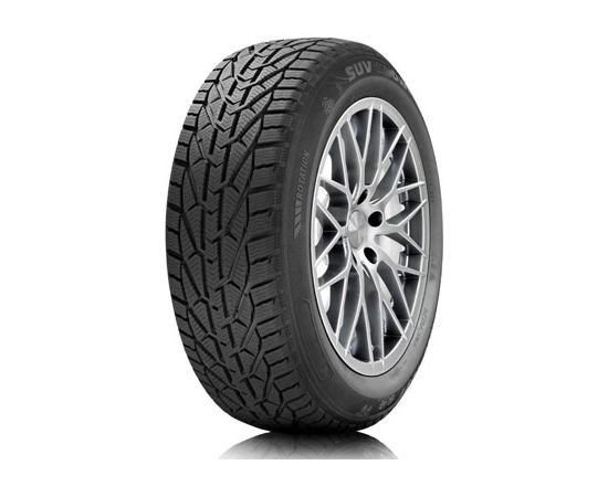 Tigar SUV Winter 215/65R16 102H