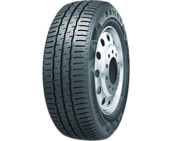 Sailun Endure WSL-1 205/65R15 102R Ziemas riepas
