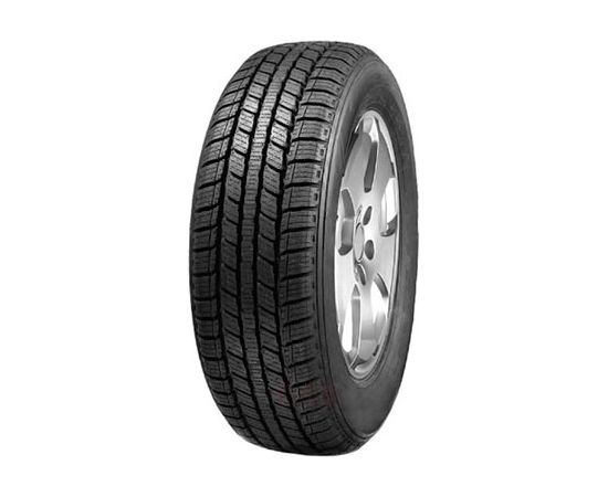 Tristar Snowpower 215/60R17 109T