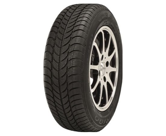 Debica Frigo 2 185/65R14 86T Зимние покрышки