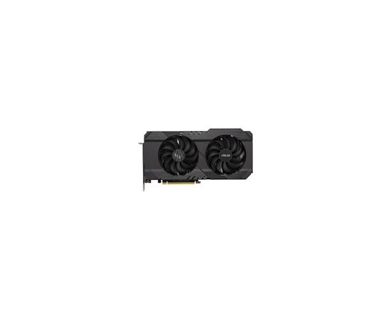 ASUS TUF Gaming GeForce RTX 3050 OC Edition 8GB