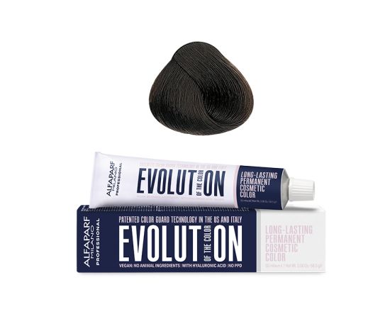 Alfaparf Evolution Of The Color 60 ml