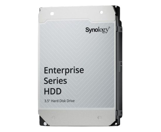 Synology HAT5320-4T internal hard drive 4 TB 7200 RPM 512 MB 3.5" Serial ATA