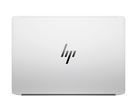 HP EliteBook X G1a AI 14 - Ryzen AI 9 HX PRO 375  64GB  1TB SSD  14 3K 400-nit 120Hz OLED Touch BrightView  5MP IR cam  FPR  Nordic backlit keyboard  Win 11 Pro  3 years   B68ZHET#UUW