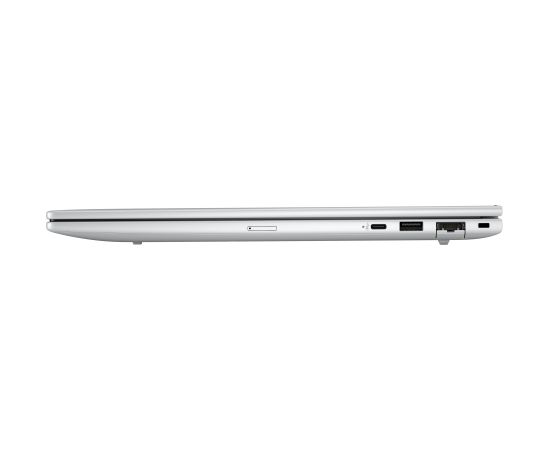 HP EliteBook 8 G1i 16 - Ultra 5-225U  16GB  512GB SSD  16 WUXGA 300-nit AG  5MP IR cam  WWAN-ready  Smartcard  FPR  US backlit keyboard  62Wh  Win 11 Pro  3 years   AD3C6ET#ABB